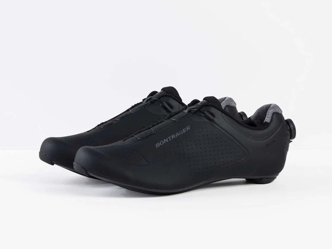 Trek Bikes Bontrager Ballista Road Cycling Shoe Red Best Sale