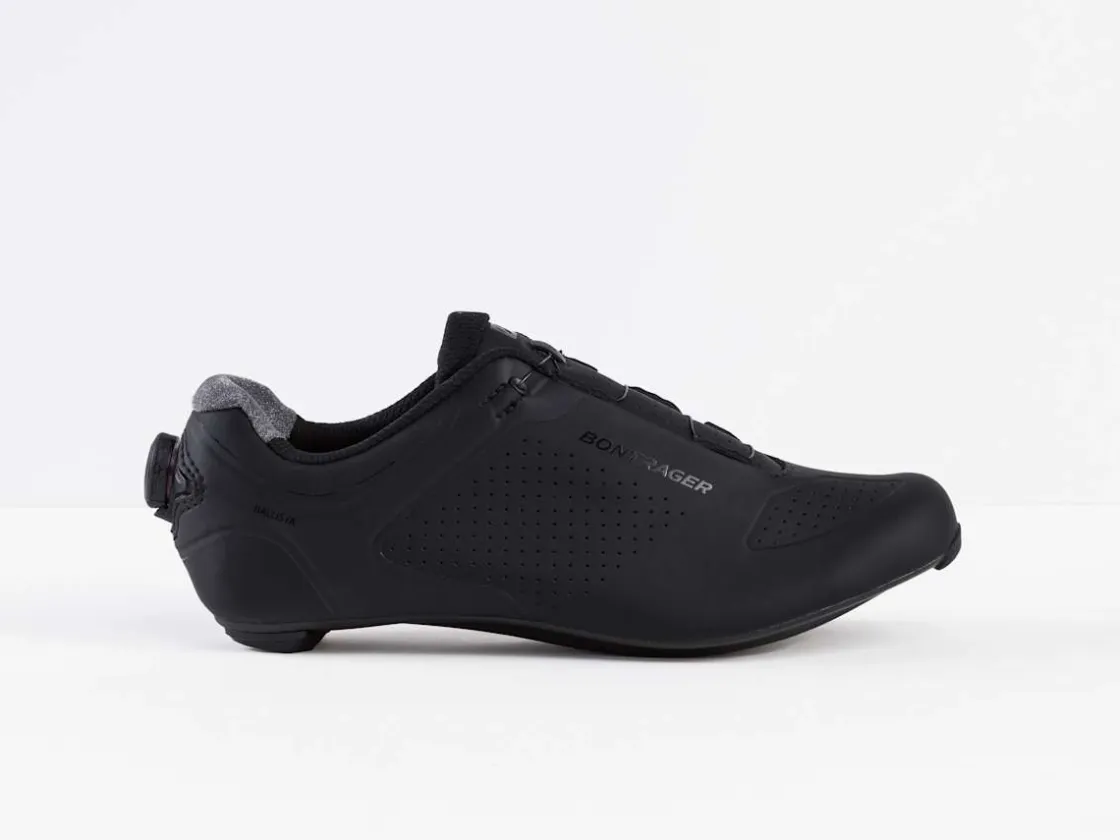 Trek Bikes Bontrager Ballista Road Cycling Shoe Red Best Sale