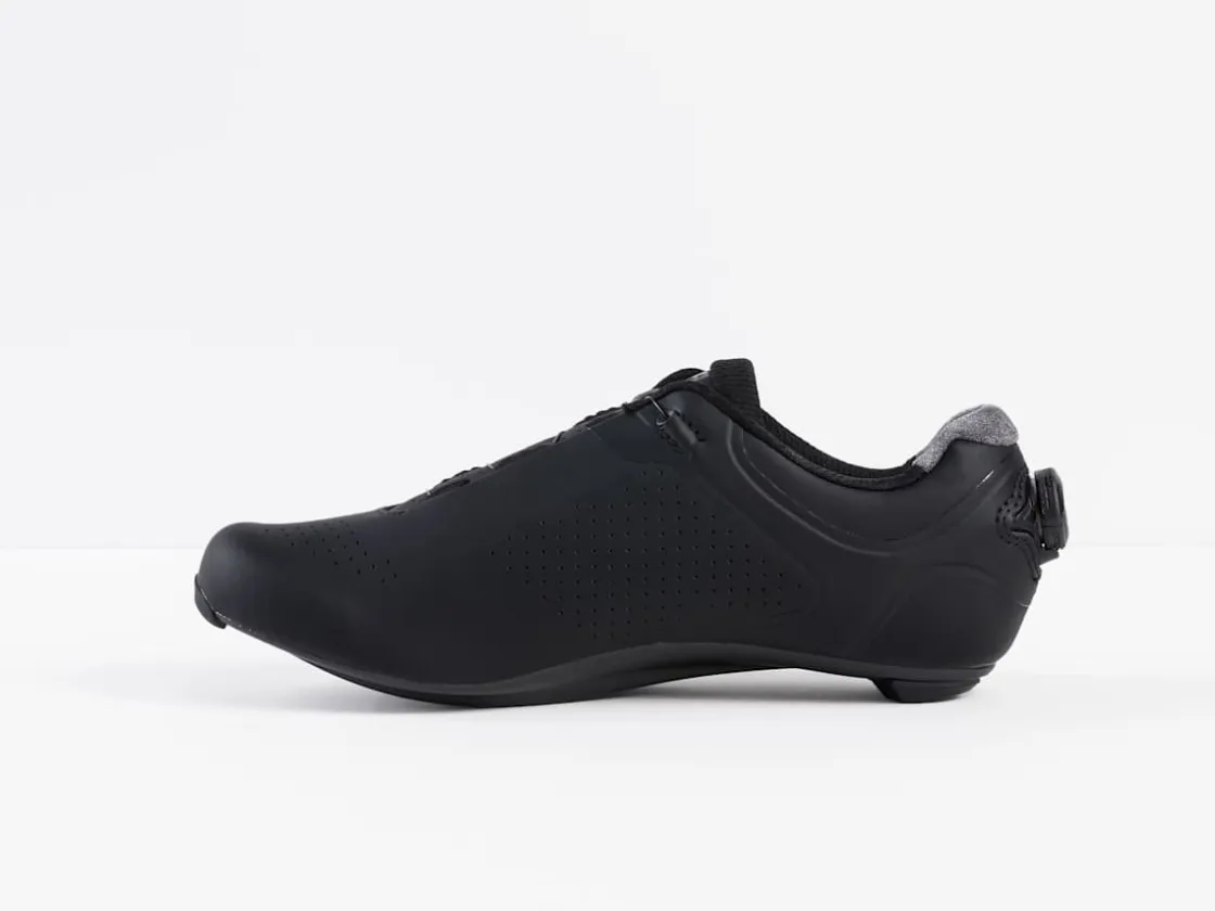 Trek Bikes Bontrager Ballista Road Cycling Shoe Red Best Sale
