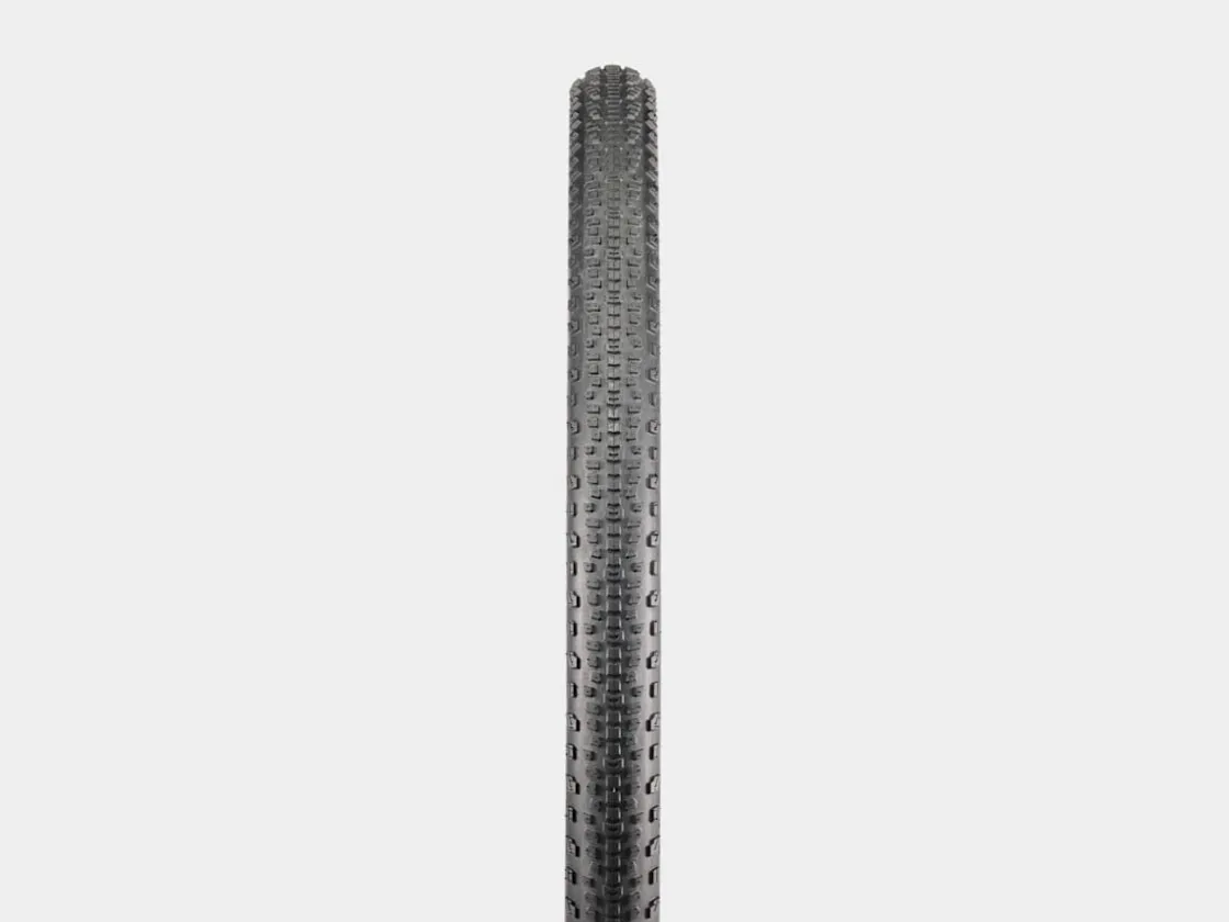 Trek Bikes Bontrager Betasso RSL GX TLR Gravel Tire Best Sale