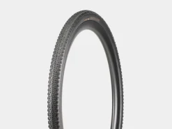 Trek Bikes Bontrager Betasso RSL GX TLR Gravel Tire Best Sale
