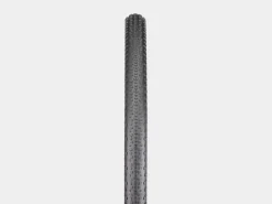 Trek Bikes Bontrager Betasso RSL GX TLR Gravel Tire Best Sale