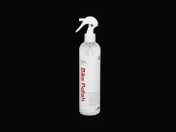 Trek Bikes Bontrager Bike Polish White Cheap