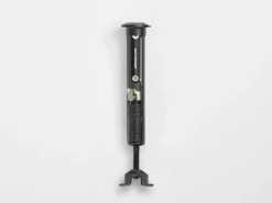 Trek Bikes Bontrager BITS Integrated MTB Tool Black Hot