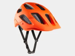 Trek Bikes Bontrager Blaze WaveCel Mountain Bike Helmet Hot