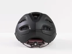 Trek Bikes Bontrager Blaze WaveCel Mountain Bike Helmet Hot