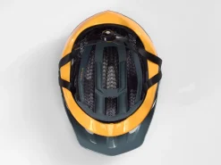 Trek Bikes Bontrager Blaze WaveCel Mountain Bike Helmet Hot