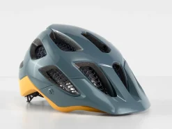 Trek Bikes Bontrager Blaze WaveCel Mountain Bike Helmet Hot