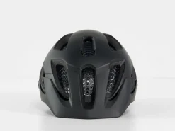 Trek Bikes Bontrager Blaze WaveCel Mountain Bike Helmet Hot