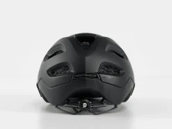 Trek Bikes Bontrager Blaze WaveCel Mountain Bike Helmet Hot