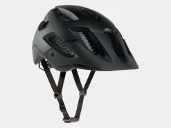 Trek Bikes Bontrager Blaze WaveCel Mountain Bike Helmet Hot