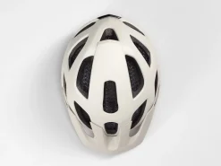 Trek Bikes Bontrager Blaze WaveCel Mountain Bike Helmet Hot