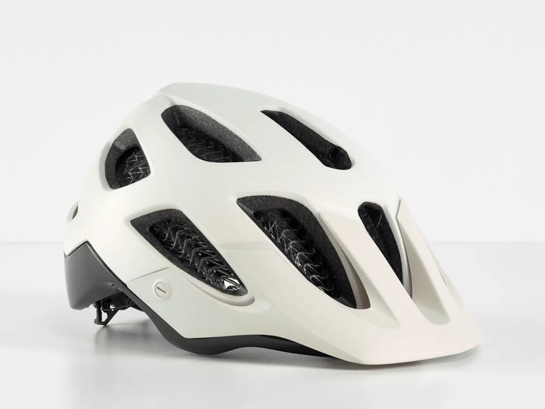 Trek Bikes Bontrager Blaze WaveCel Mountain Bike Helmet Hot