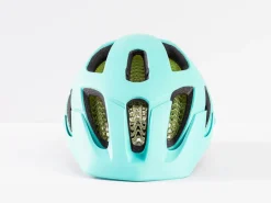 Trek Bikes Bontrager Blaze WaveCel Mountain Bike Helmet Hot