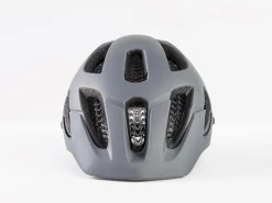 Trek Bikes Bontrager Blaze WaveCel Mountain Bike Helmet Hot