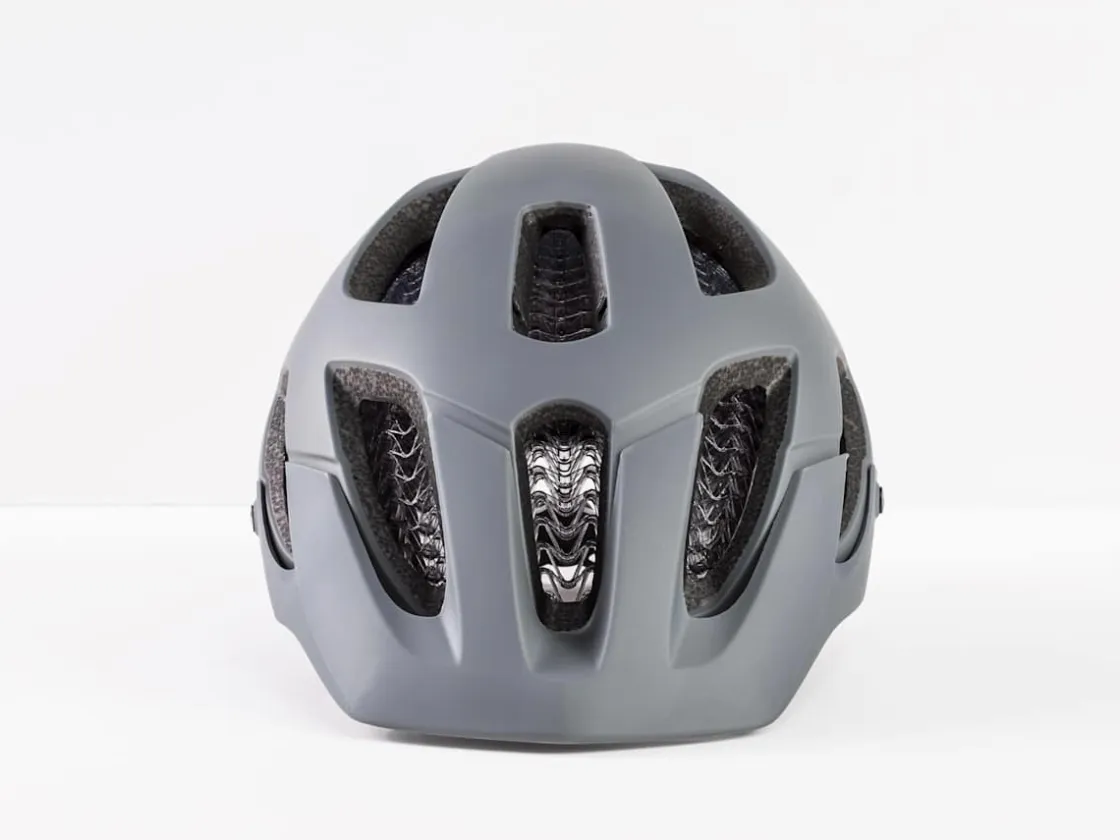 Trek Bikes Bontrager Blaze WaveCel Mountain Bike Helmet Hot