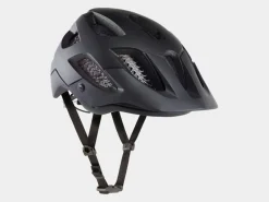 Trek Bikes Bontrager Blaze WaveCel Mountain Bike Helmet Hot
