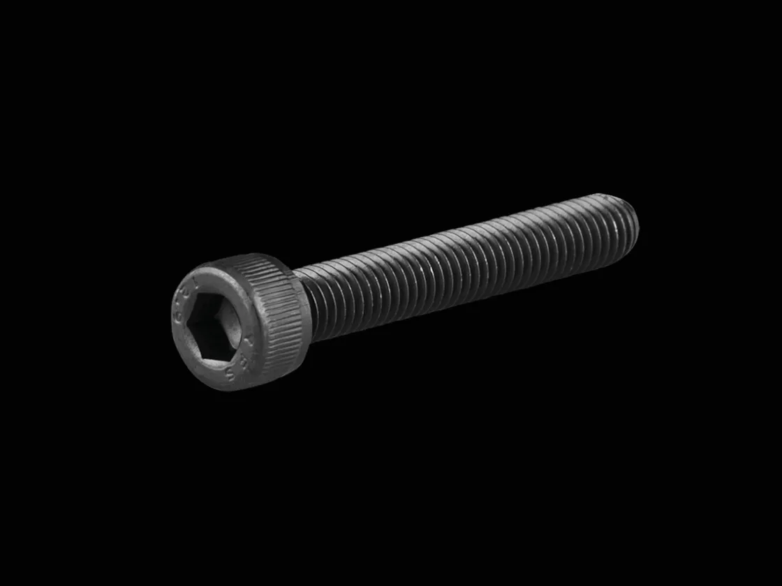 Trek Bikes Bontrager Blendr Adjustable Threadless Stem Bolt Black Store