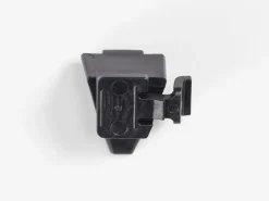 Trek Bikes Bontrager Blendr Circuit Mips Bike Helmet Mount Black Hot