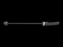 Trek Bikes Bontrager Boost 141 Skewer Black Sale