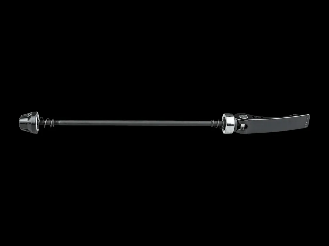 Trek Bikes Bontrager Boost 141 Skewer Black Sale