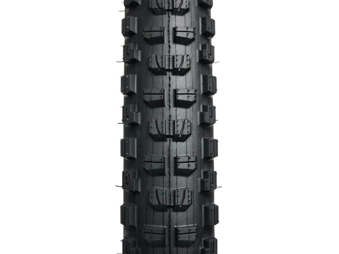 Trek Bikes Bontrager Brevard Pro XR TLR MTB Tire Black Shop