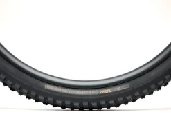 Trek Bikes Bontrager Brevard RSL SE TLR MTB Tire Hot