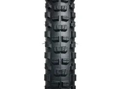 Trek Bikes Bontrager Brevard RSL SE TLR MTB Tire Hot