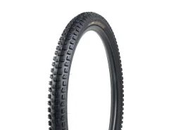 Trek Bikes Bontrager Brevard RSL SE TLR MTB Tire Hot