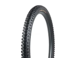 Trek Bikes Bontrager Brevard RSL XT TLR MTB Tire Hot