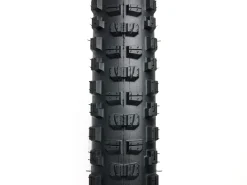 Trek Bikes Bontrager Brevard RSL XT TLR MTB Tire Hot
