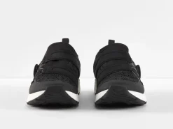 Trek Bikes Bontrager Cadence Indoor Cycling Shoe Best
