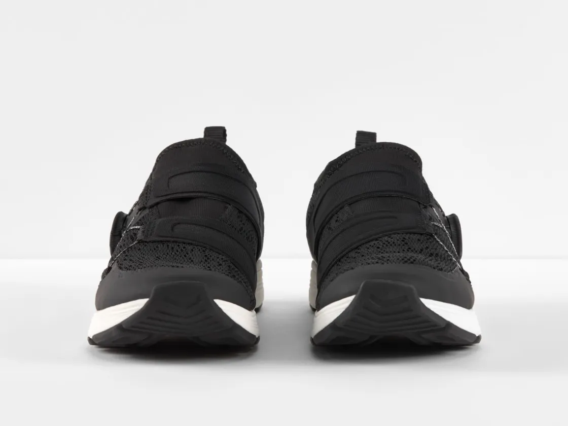 Trek Bikes Bontrager Cadence Indoor Cycling Shoe Best