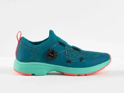 Trek Bikes Bontrager Cadence Indoor Cycling Shoe Best