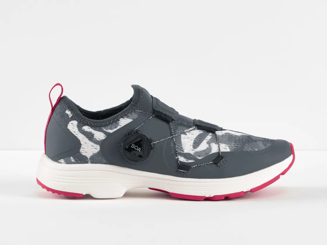 Trek Bikes Bontrager Cadence Indoor Cycling Shoe Best