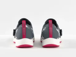 Trek Bikes Bontrager Cadence Indoor Cycling Shoe Best