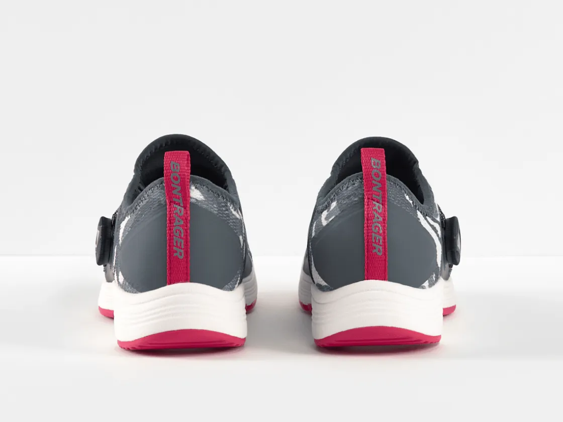 Trek Bikes Bontrager Cadence Indoor Cycling Shoe Best