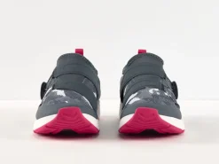 Trek Bikes Bontrager Cadence Indoor Cycling Shoe Best
