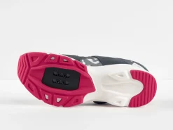Trek Bikes Bontrager Cadence Indoor Cycling Shoe Best