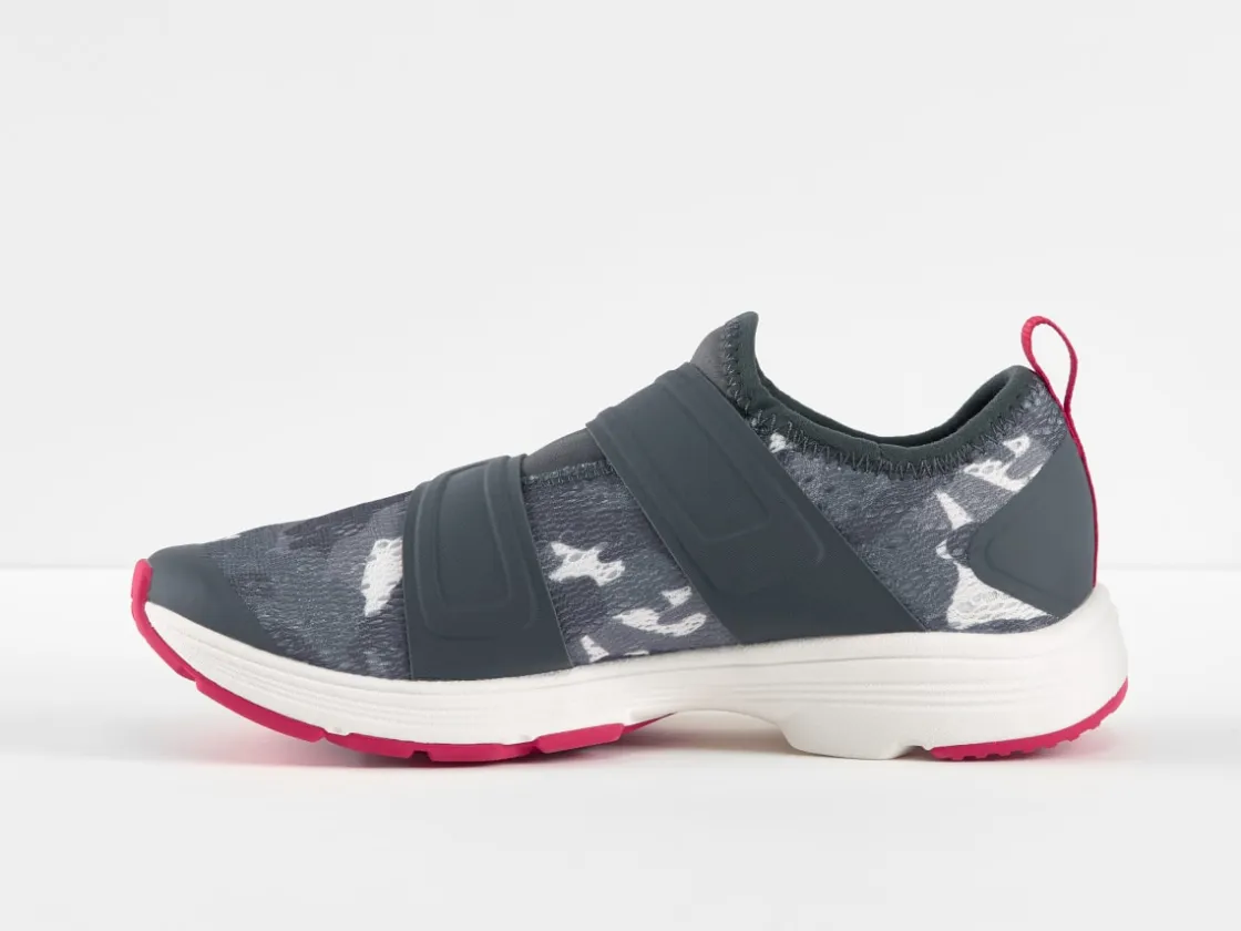 Trek Bikes Bontrager Cadence Indoor Cycling Shoe Best