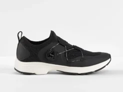 Trek Bikes Bontrager Cadence Indoor Cycling Shoe Best