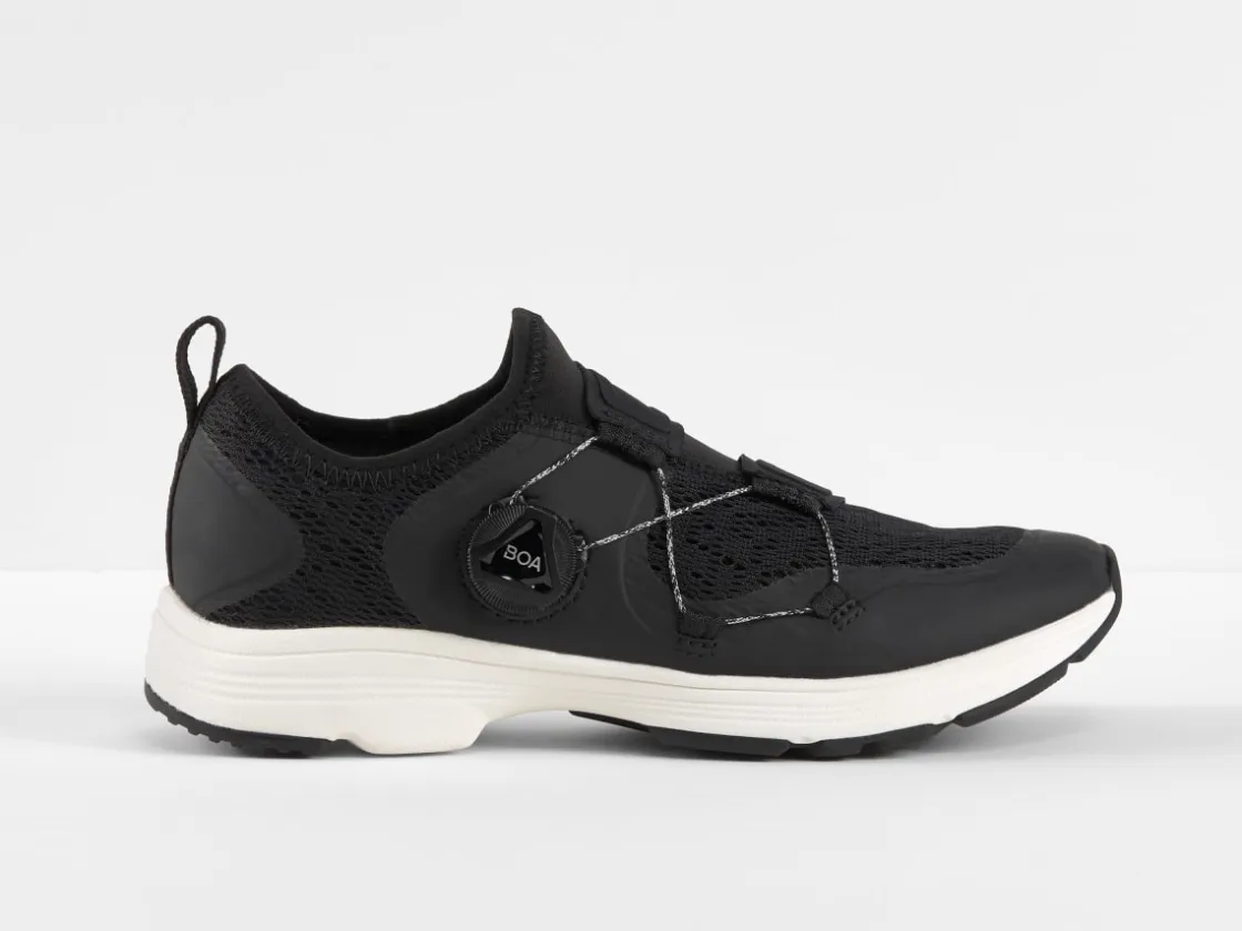 Trek Bikes Bontrager Cadence Indoor Cycling Shoe Best
