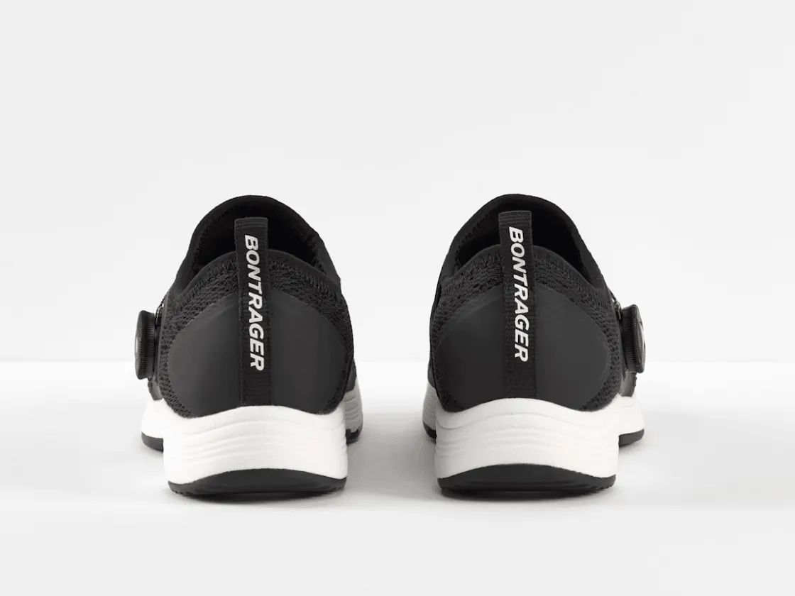 Trek Bikes Bontrager Cadence Indoor Cycling Shoe Best