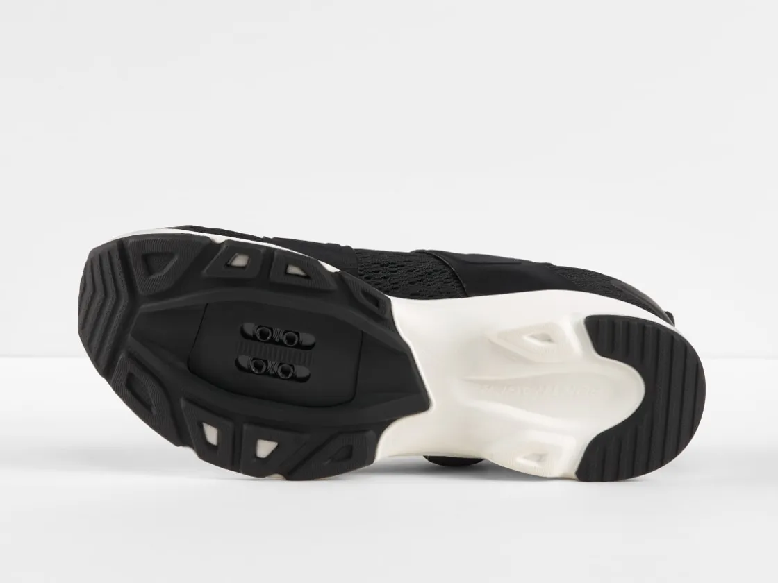 Trek Bikes Bontrager Cadence Indoor Cycling Shoe Best