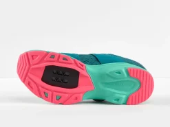 Trek Bikes Bontrager Cadence Indoor Cycling Shoe Best