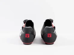 Trek Bikes Bontrager Cambion Mountain Bike Shoe Black Store