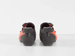 Trek Bikes Bontrager Cambion Mountain Bike Shoe Black Store