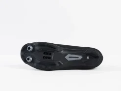 Trek Bikes Bontrager Cambion Mountain Bike Shoe Black Store