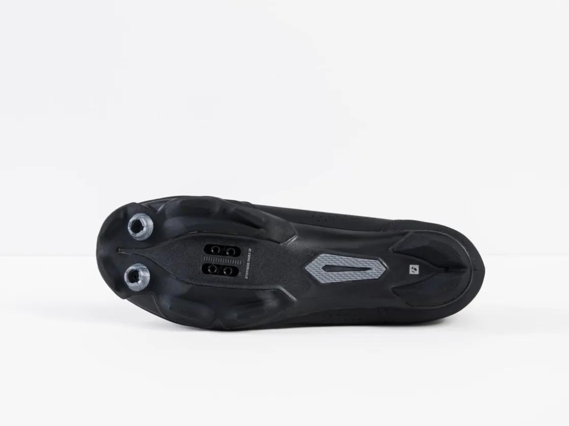 Trek Bikes Bontrager Cambion Mountain Bike Shoe Black Store