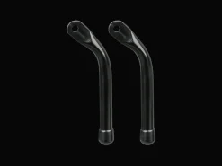 Trek Bikes Bontrager Carry Forward Rack Parts Black Store